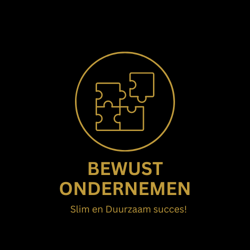 bewustondernemen.eu